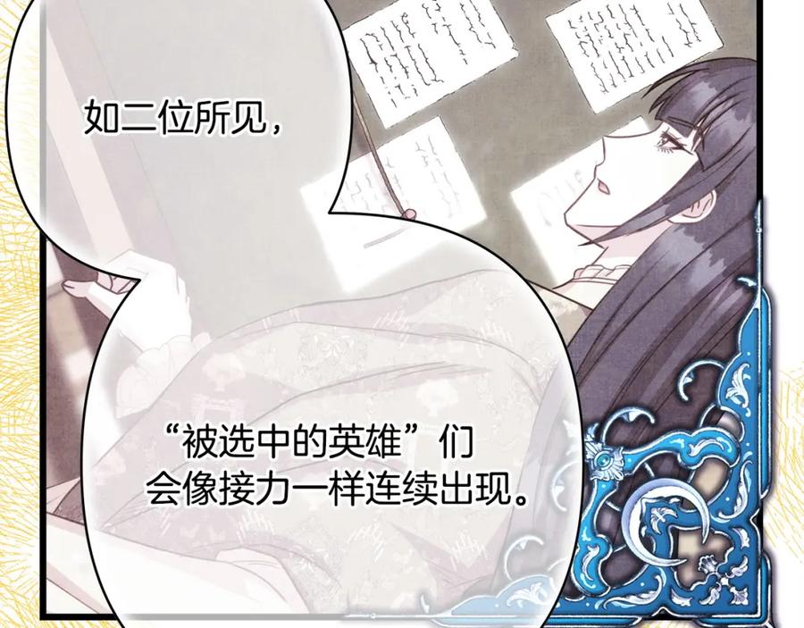 第246页