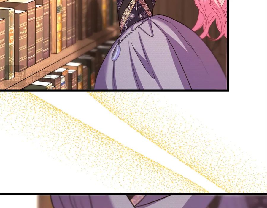 第253页