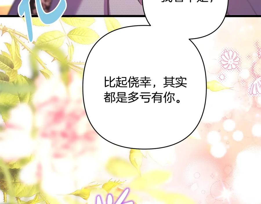 第255页