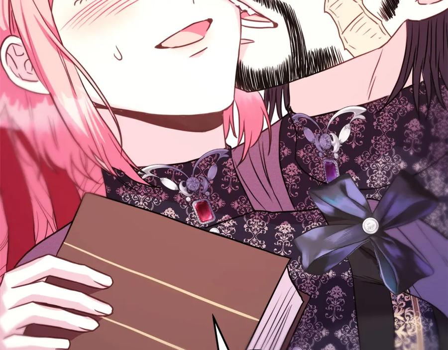 第266页