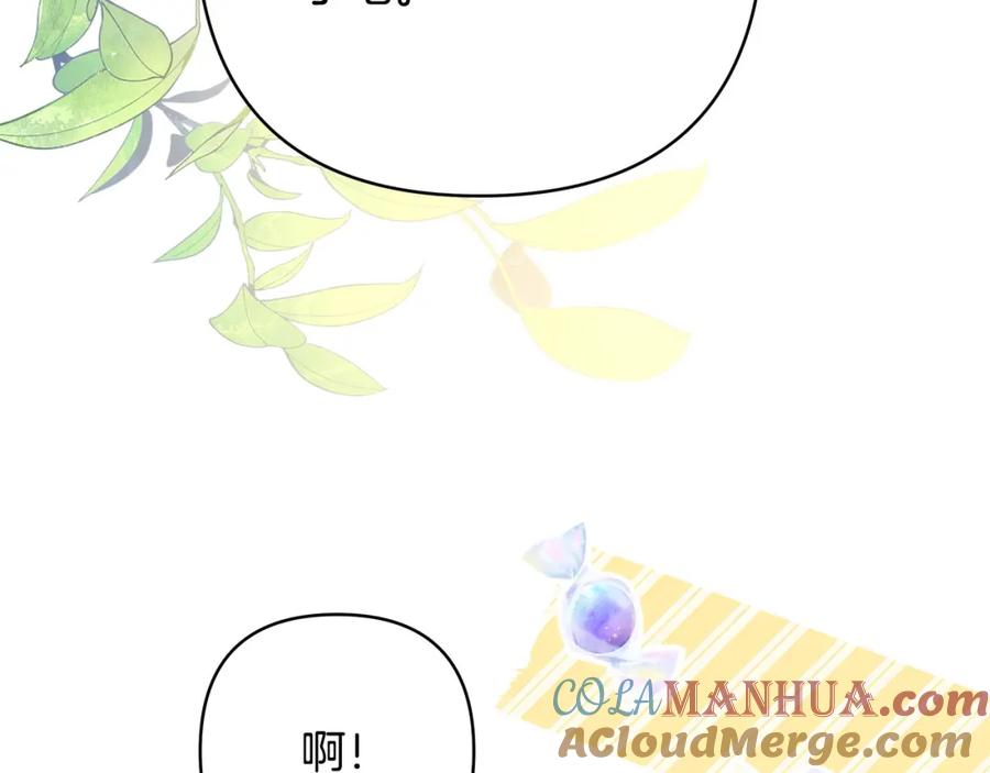第276页