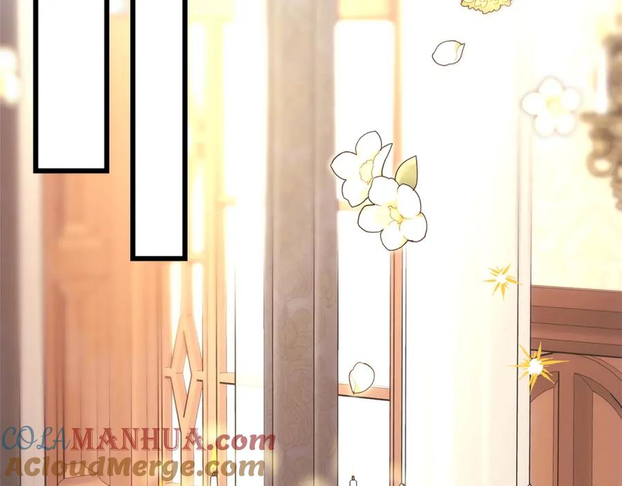 第292页