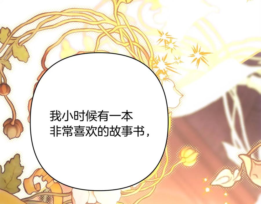 第309页