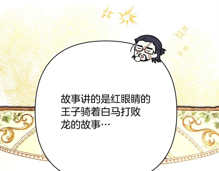 第317页