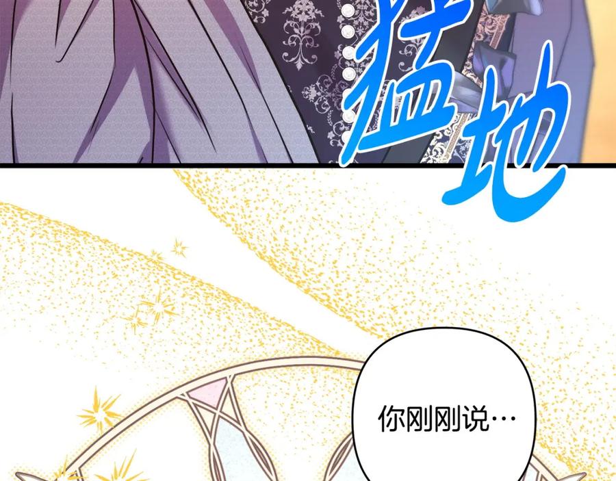 第322页
