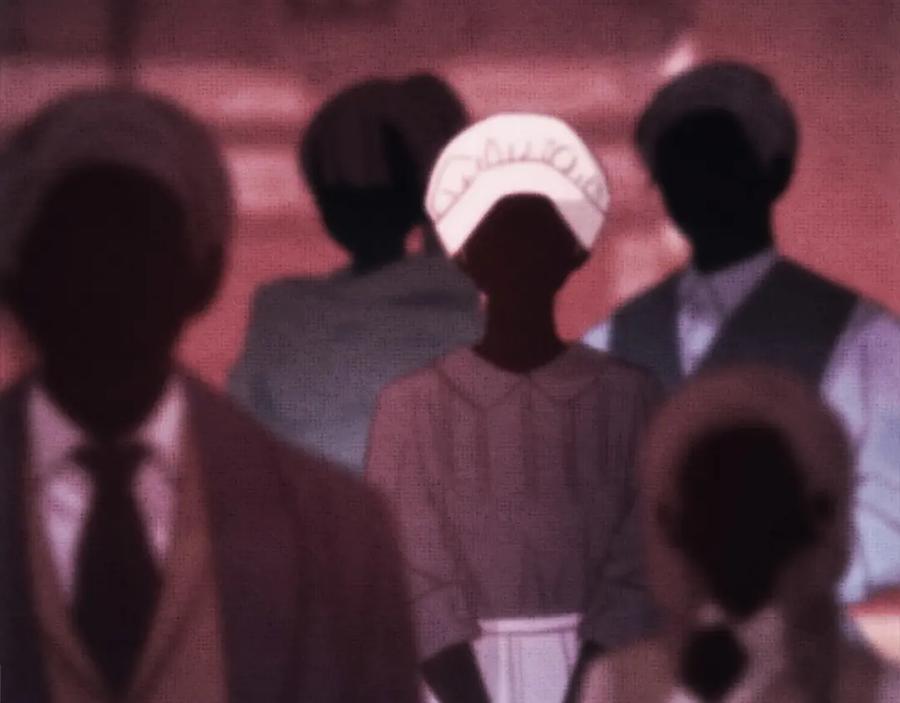 第124页
