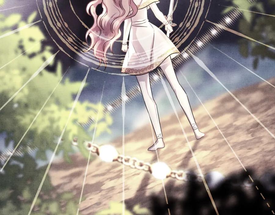 第186页