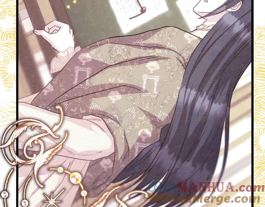 第221页