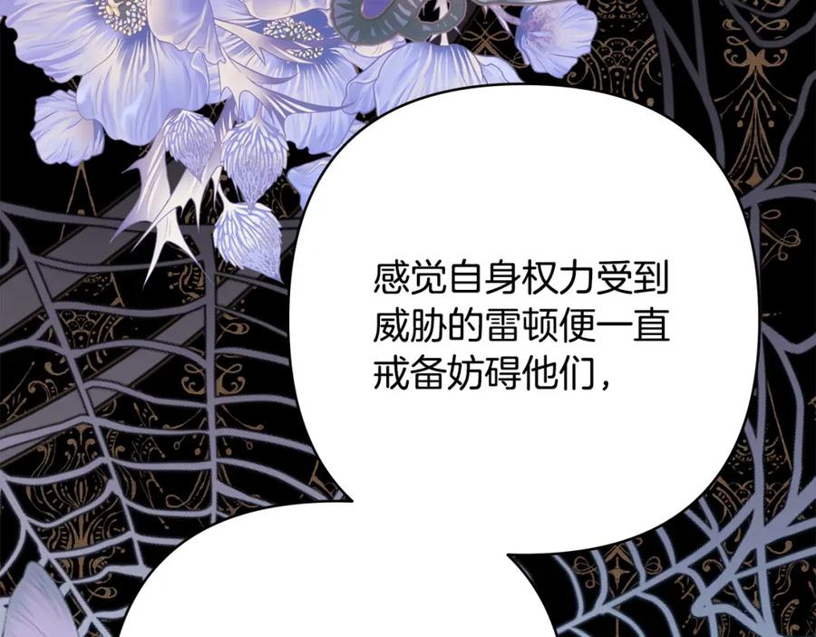 第239页
