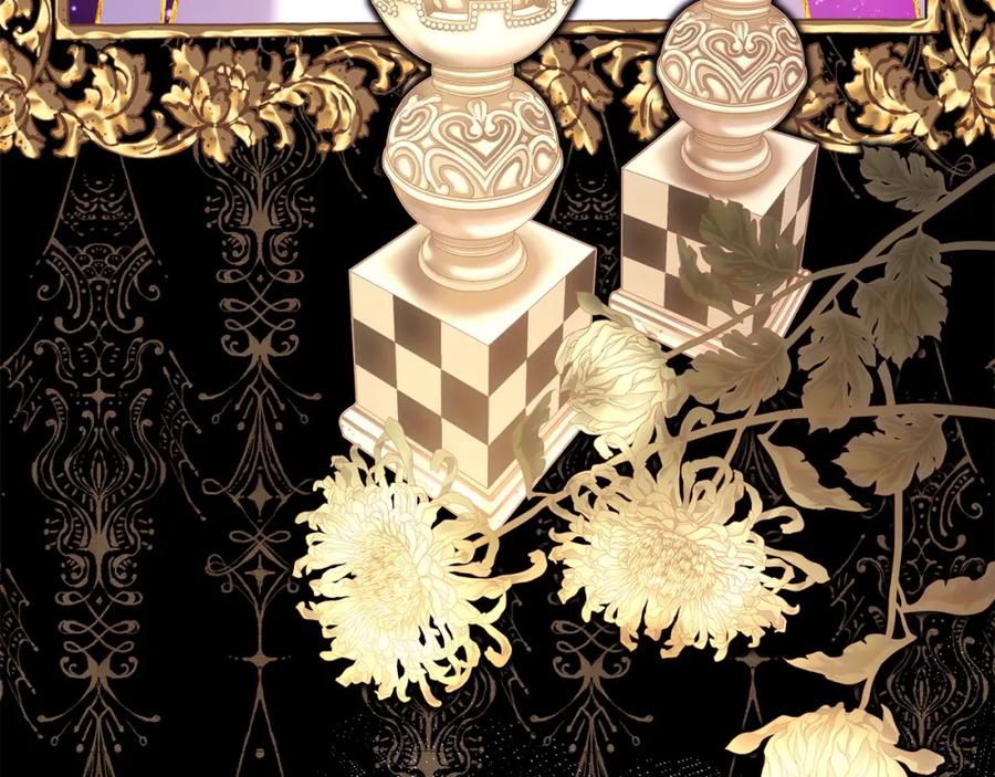第244页