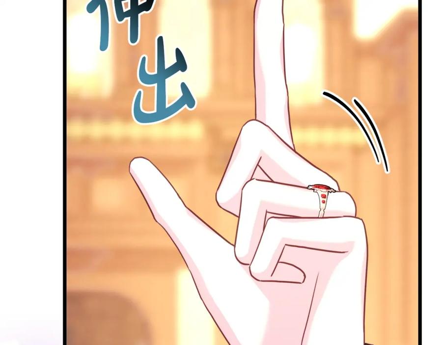 第255页