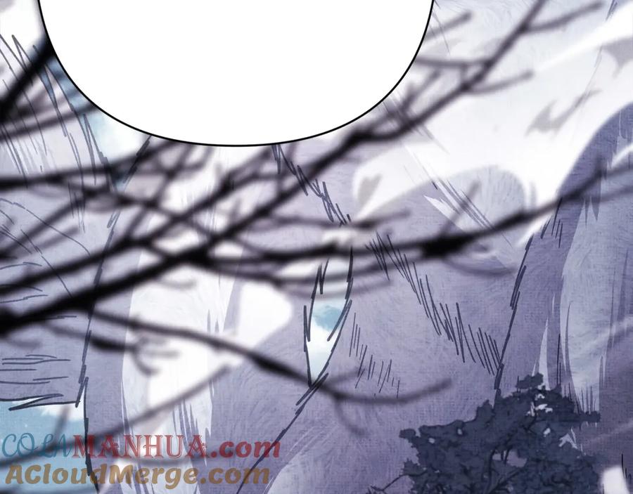 第269页