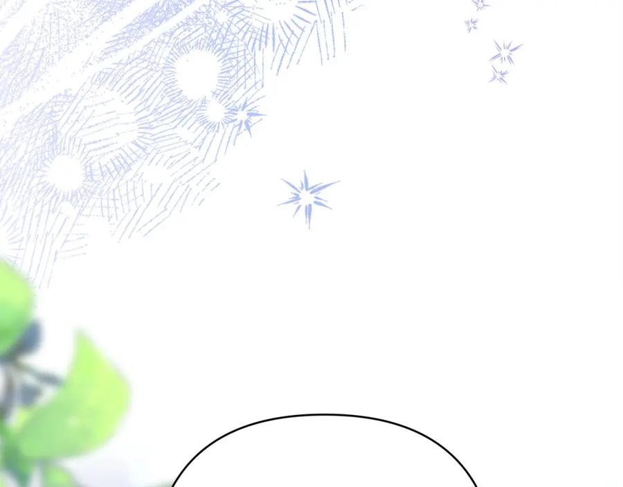第279页