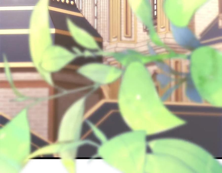 第284页