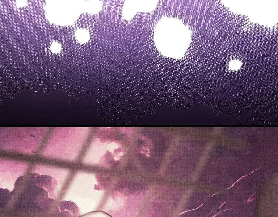 第302页