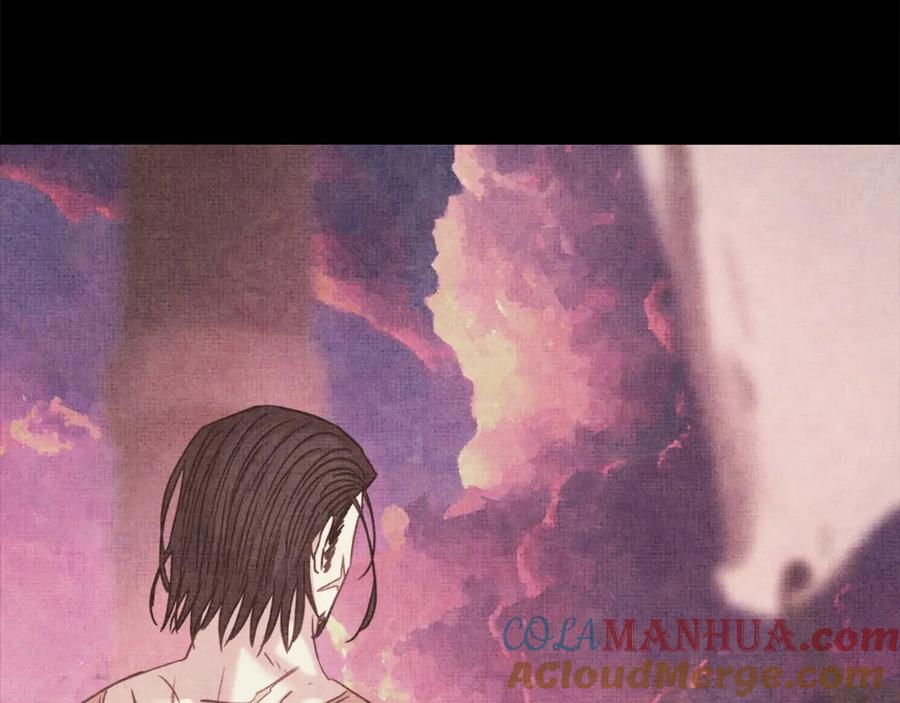第305页