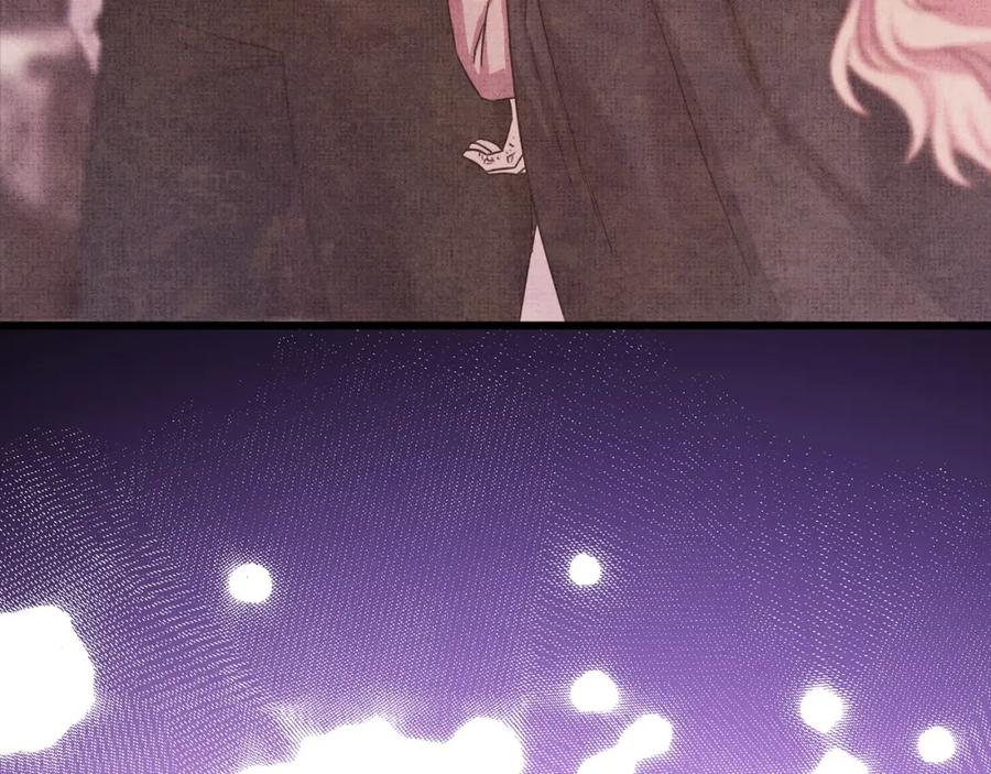 第307页