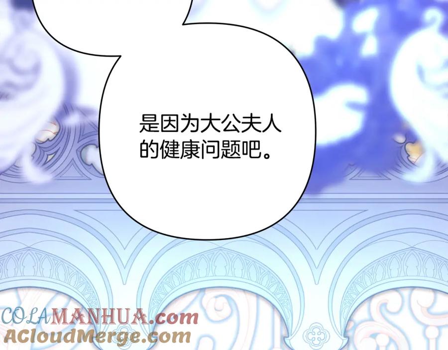 第317页