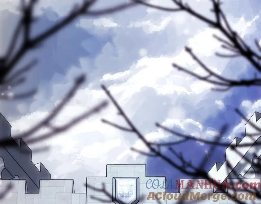 第321页