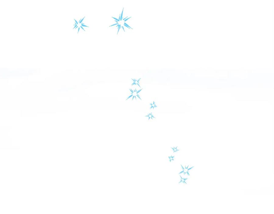 第324页