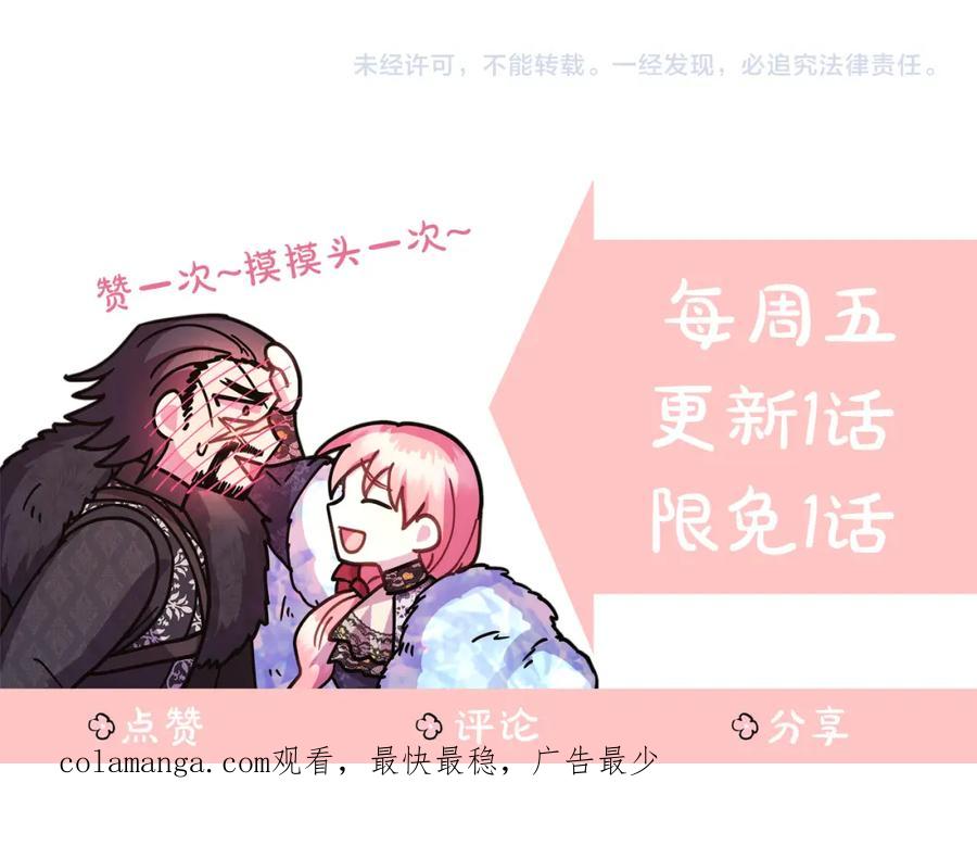 第326页