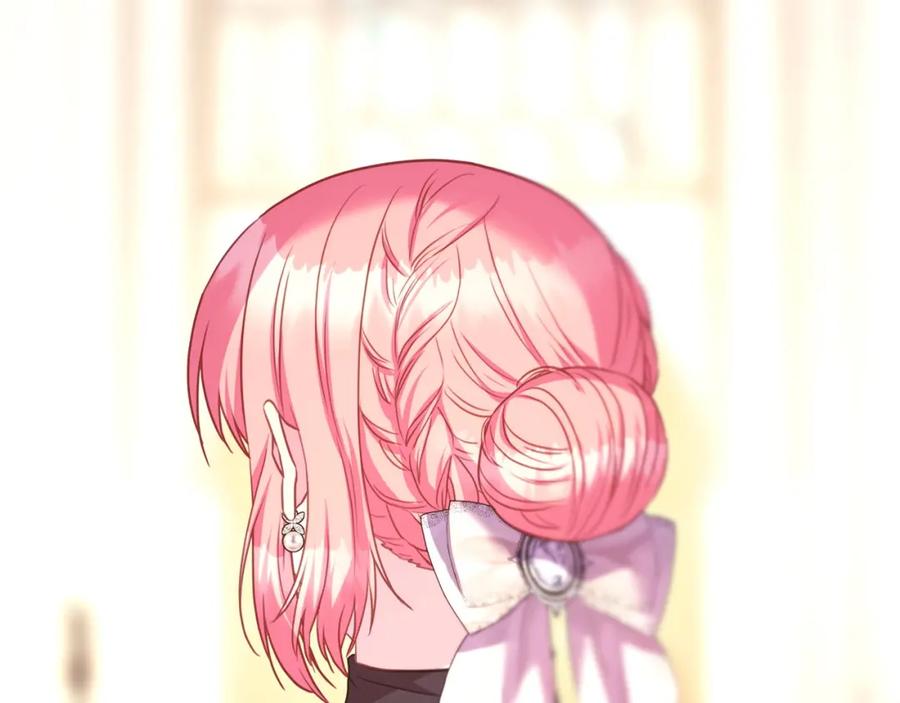 第204页