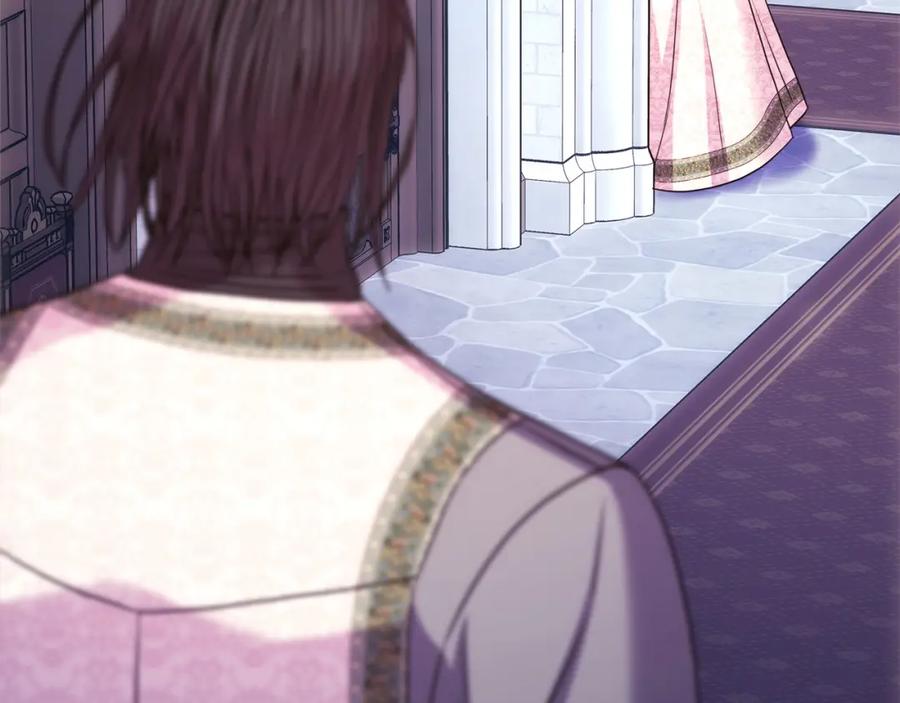 第224页