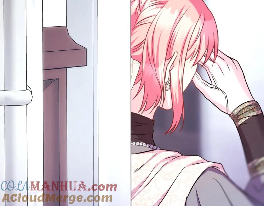 第229页