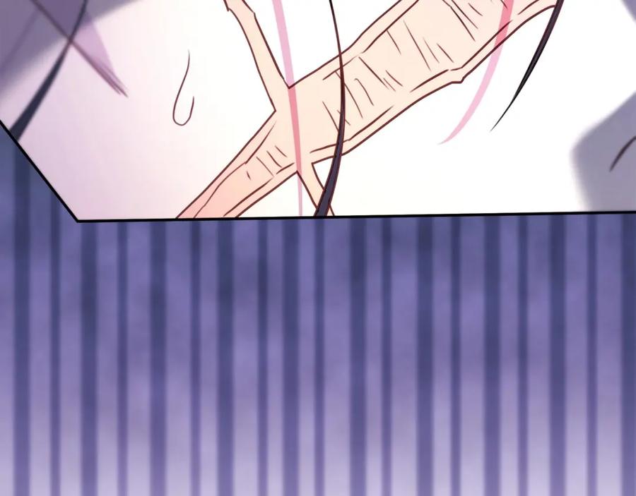 第232页