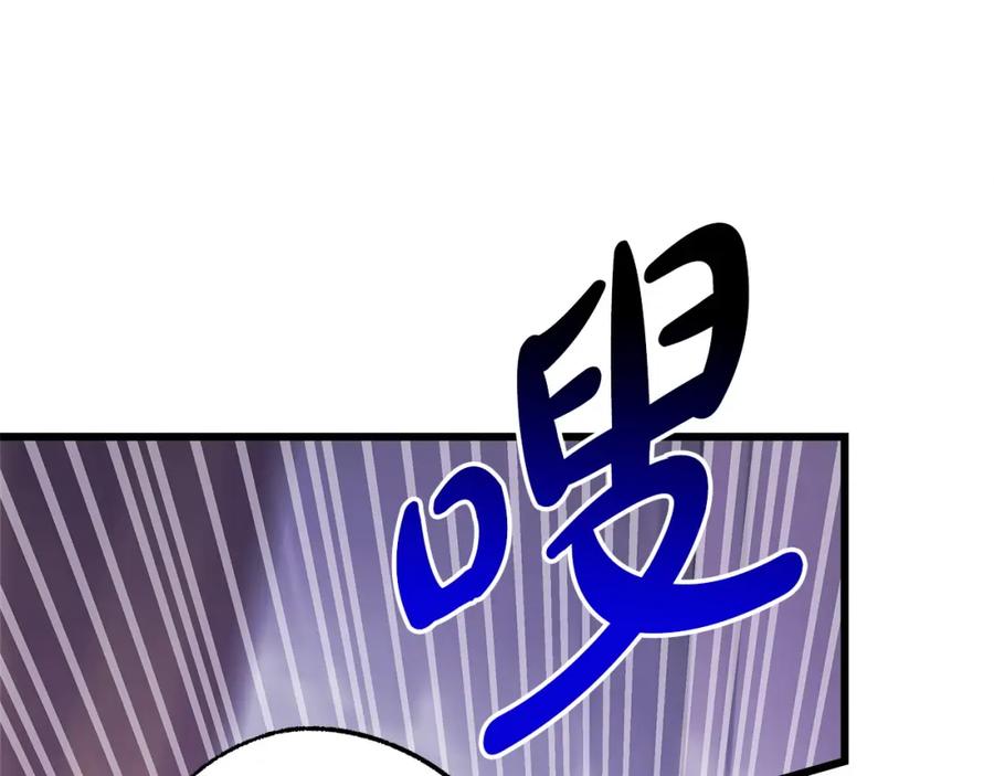 第234页