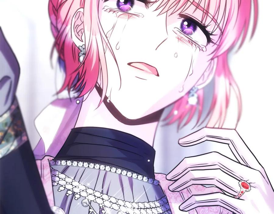 第240页