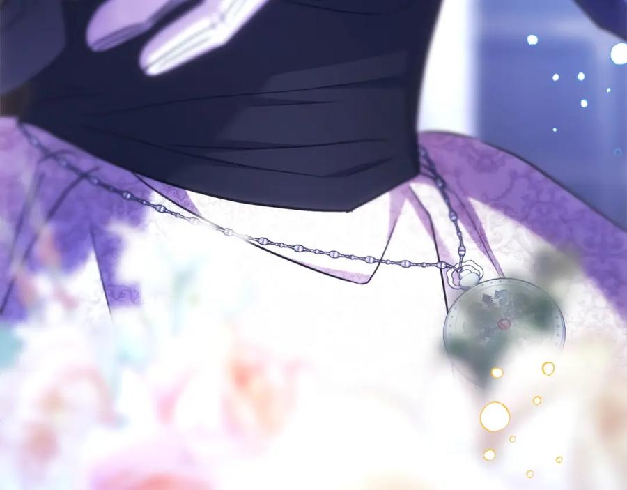 第242页
