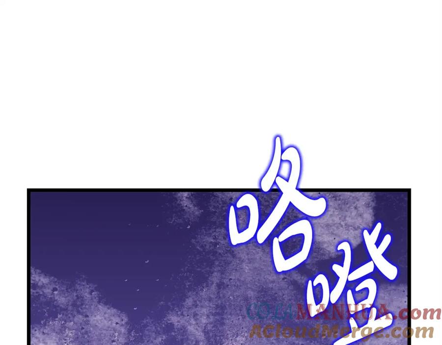 第245页