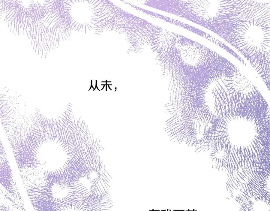 第248页