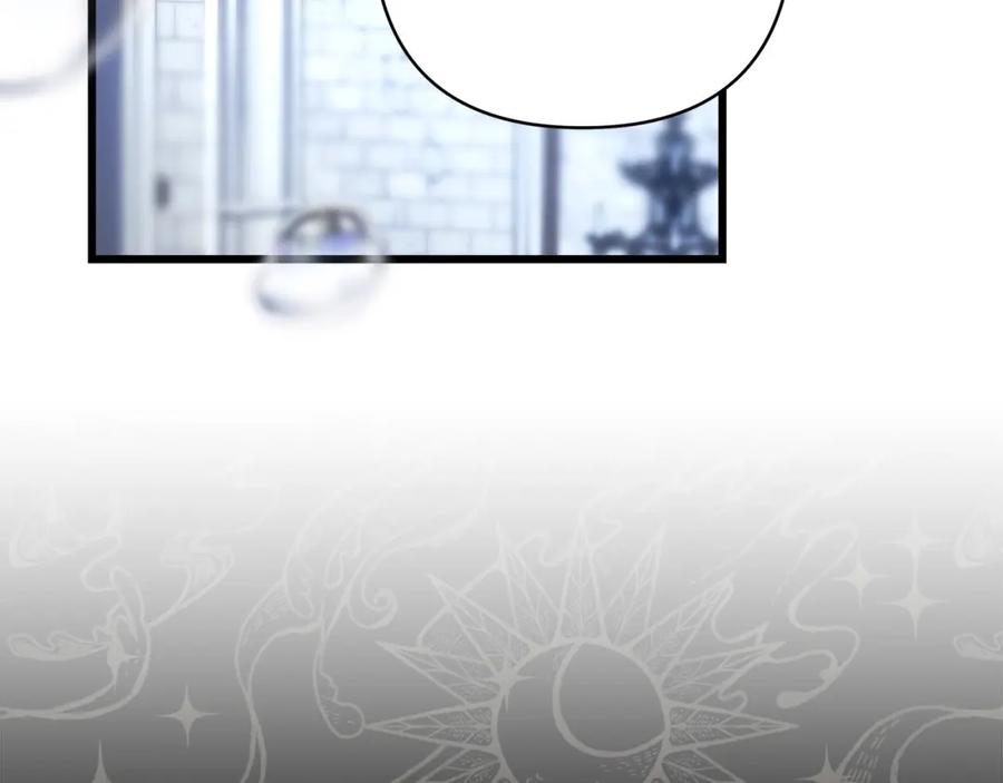 第266页