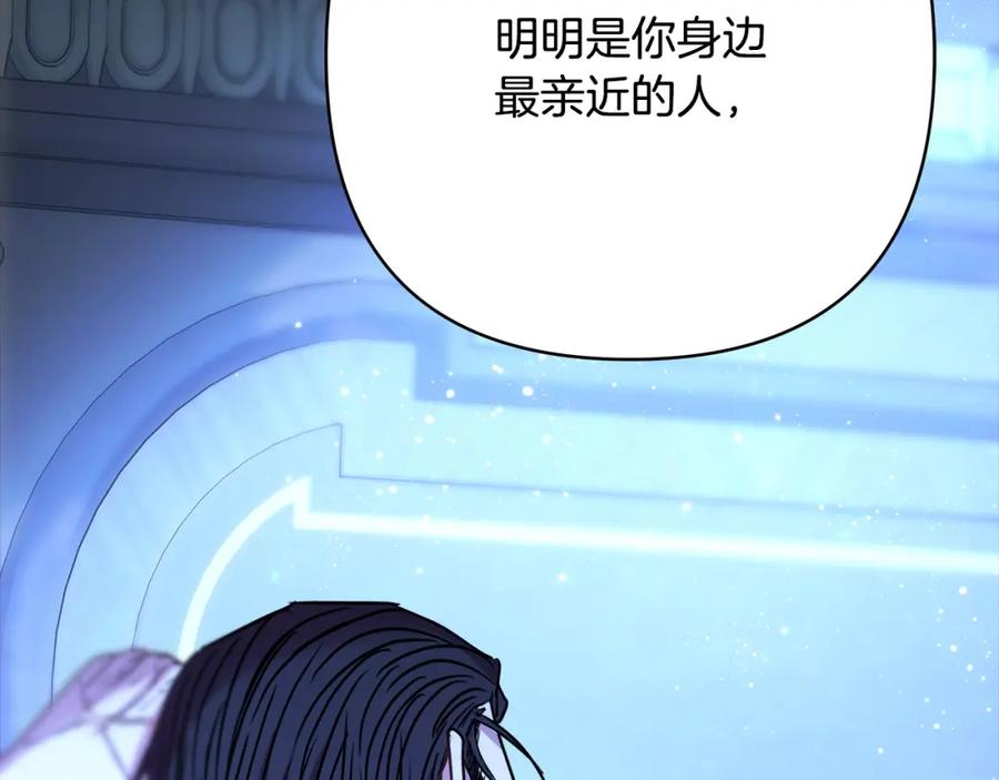第268页