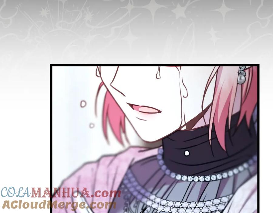 第277页
