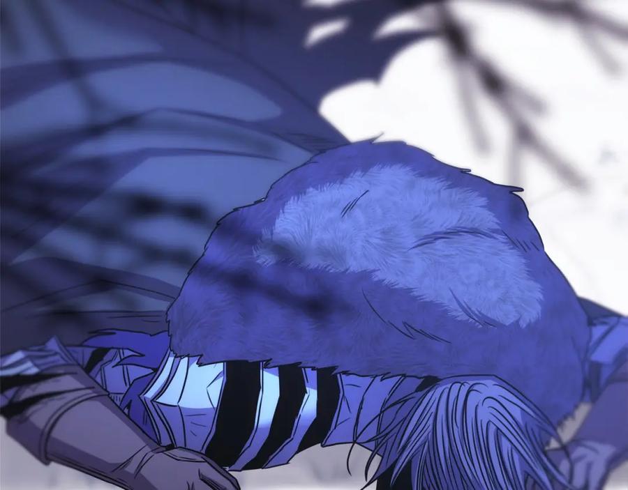第283页