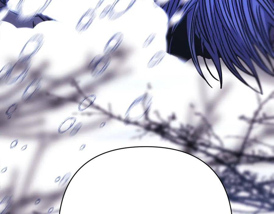 第287页