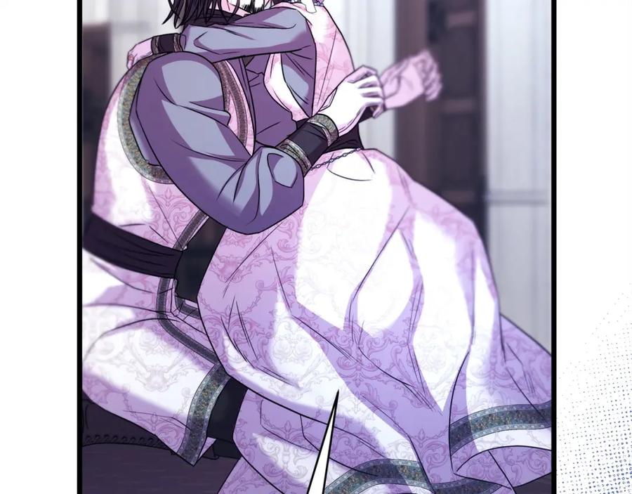第290页