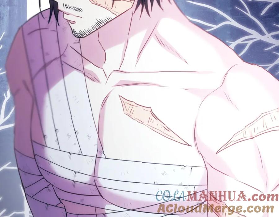 第297页