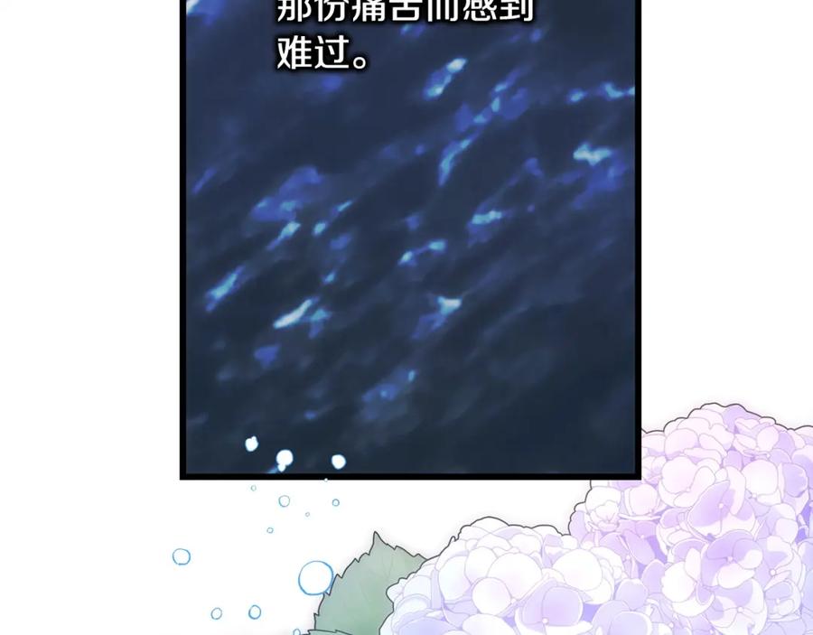 第302页