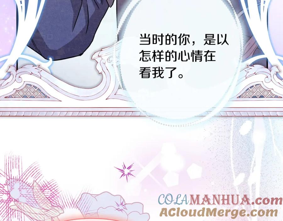 第309页