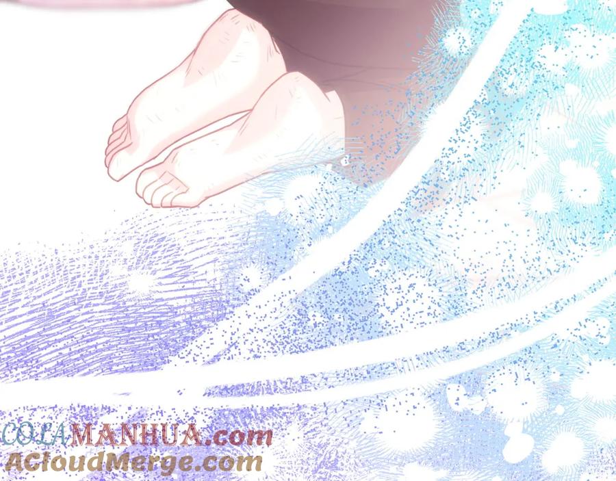第317页