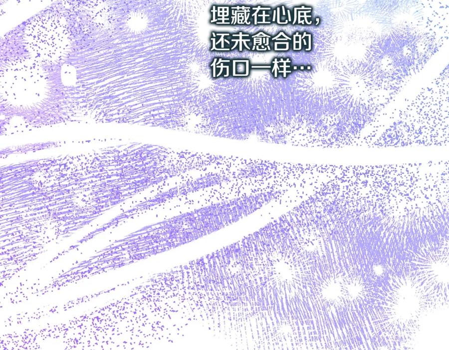 第318页