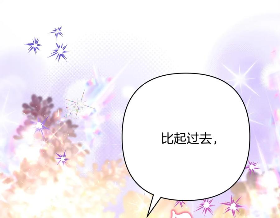 第322页
