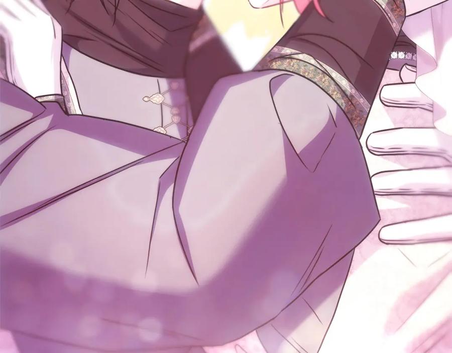 第324页
