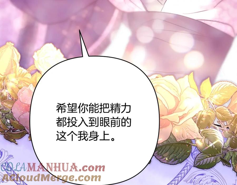 第325页