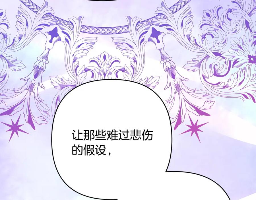 第326页