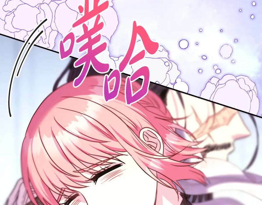 第328页